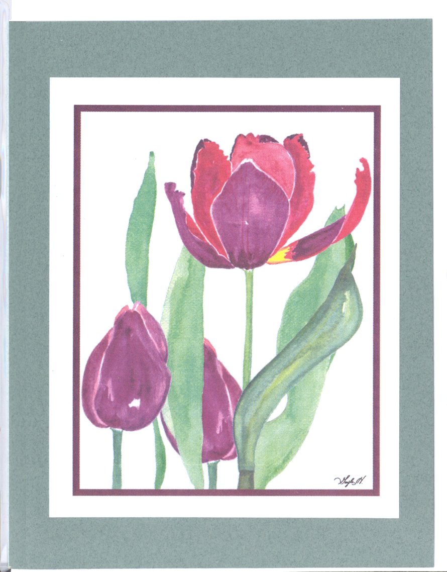 To Order this card Click 'Add to Cart' Button