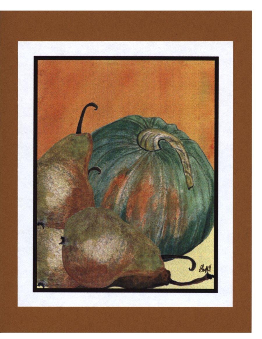 To Order this card Click 'Add to Cart' Button