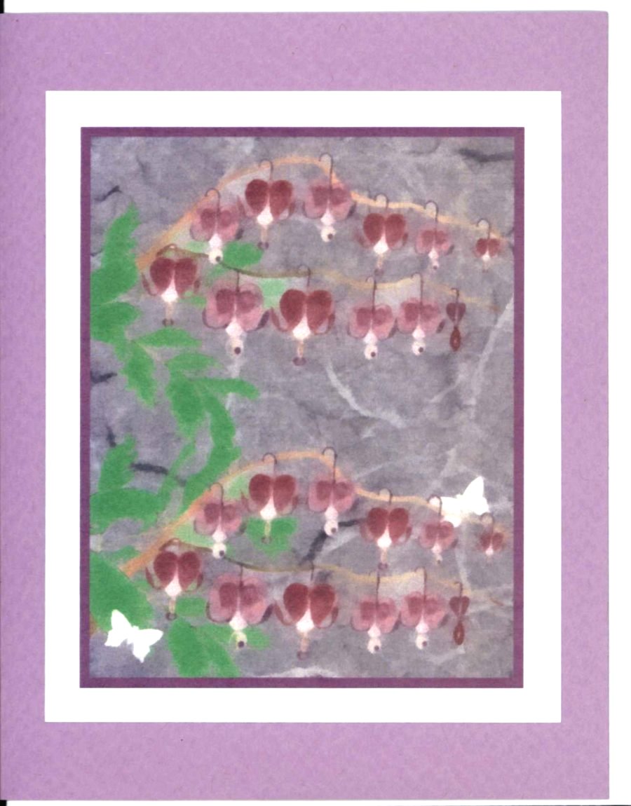 To Order this card Click 'Add to Cart' Button