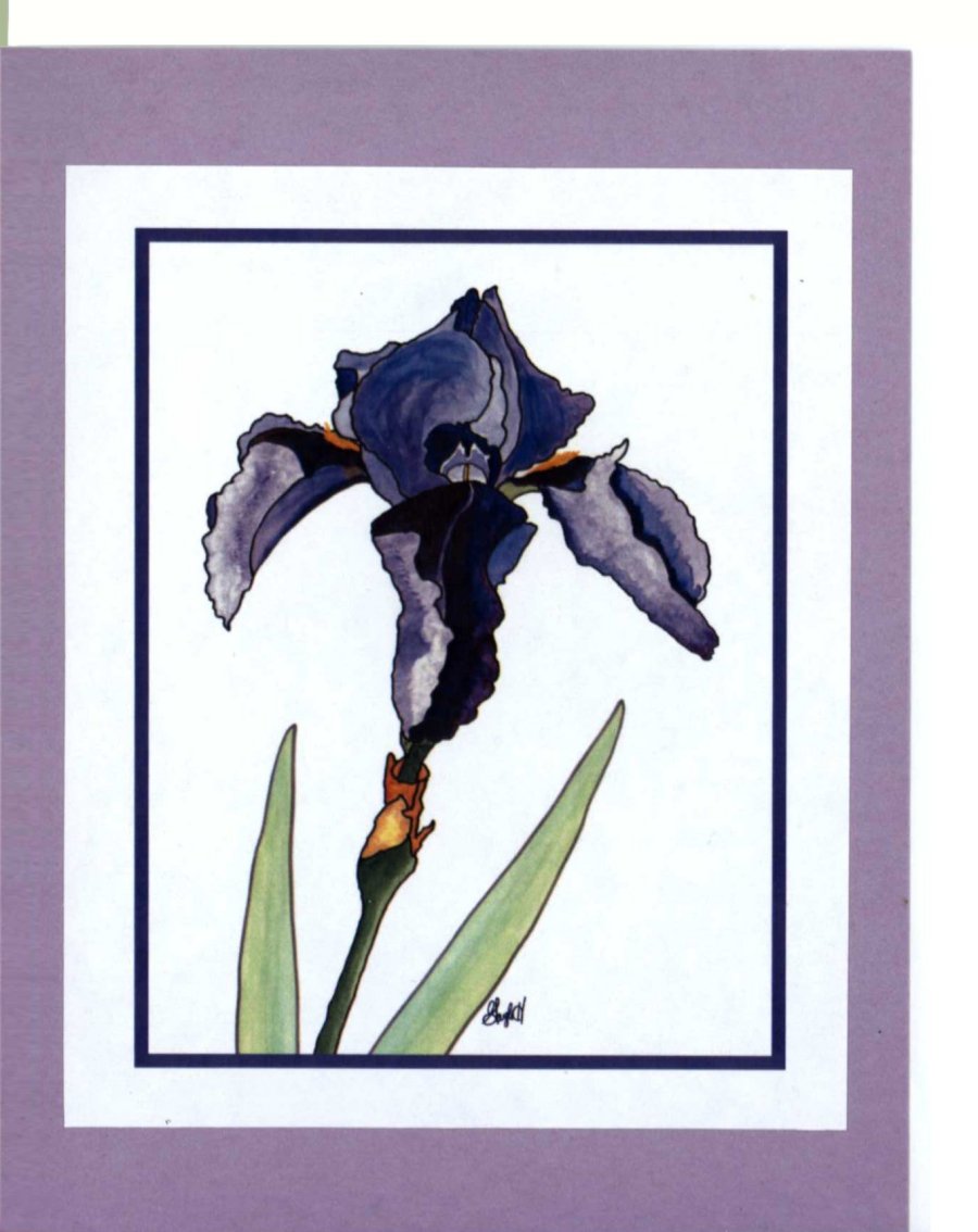 To Order this card Click 'Add to Cart' Button