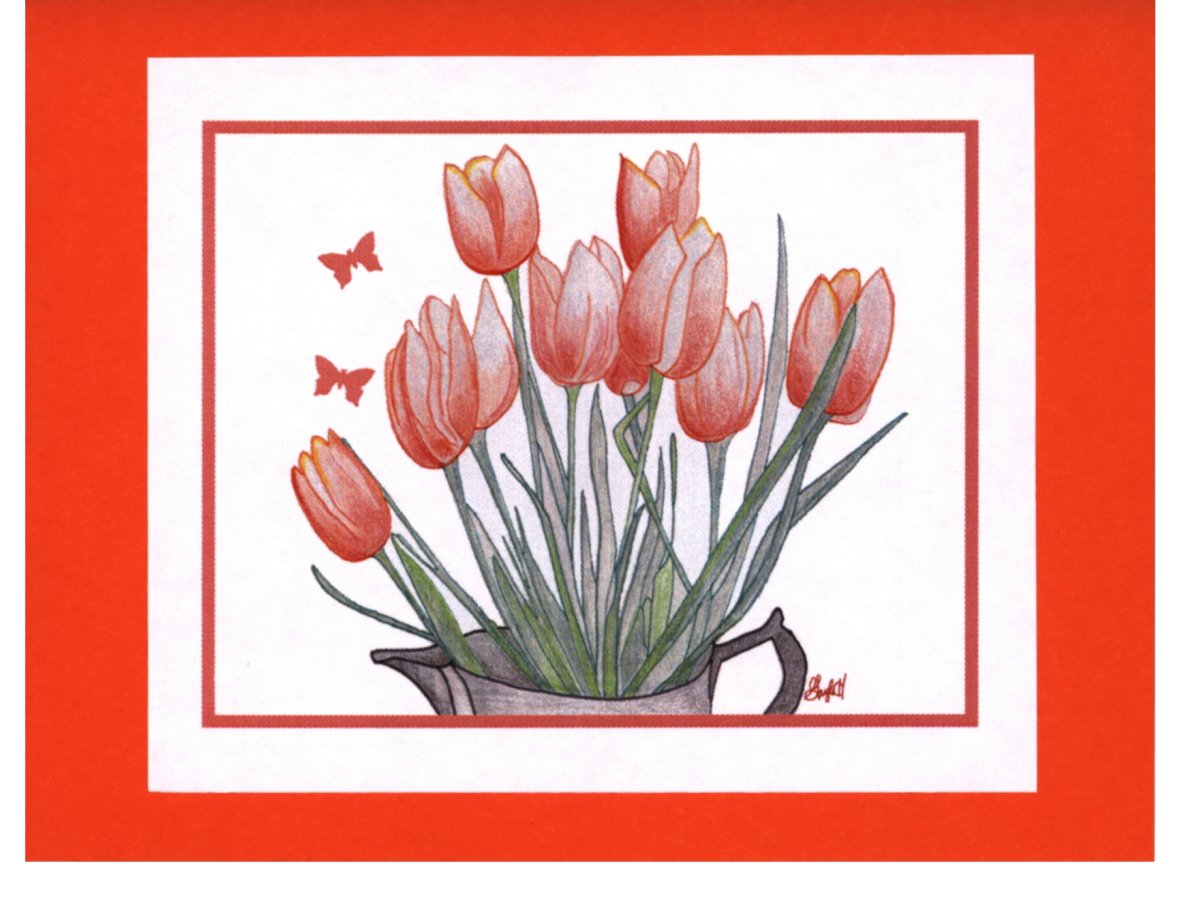 To Order this card Click 'Add to Cart' Button