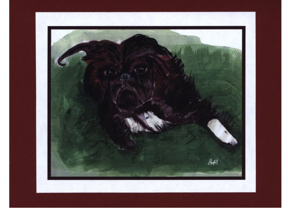 To Order this card Click 'Add to Cart' Button