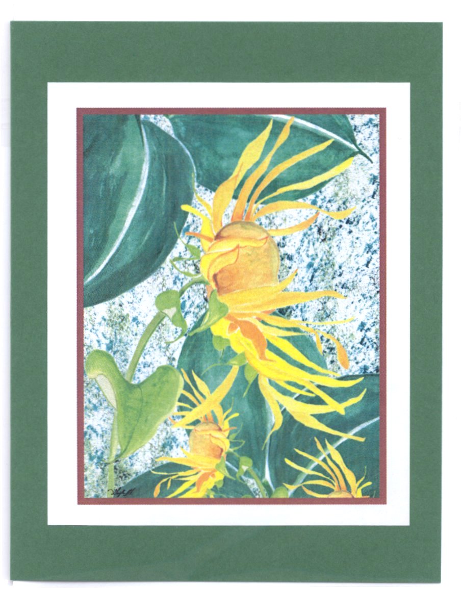 To Order this card Click 'Add to Cart' Button