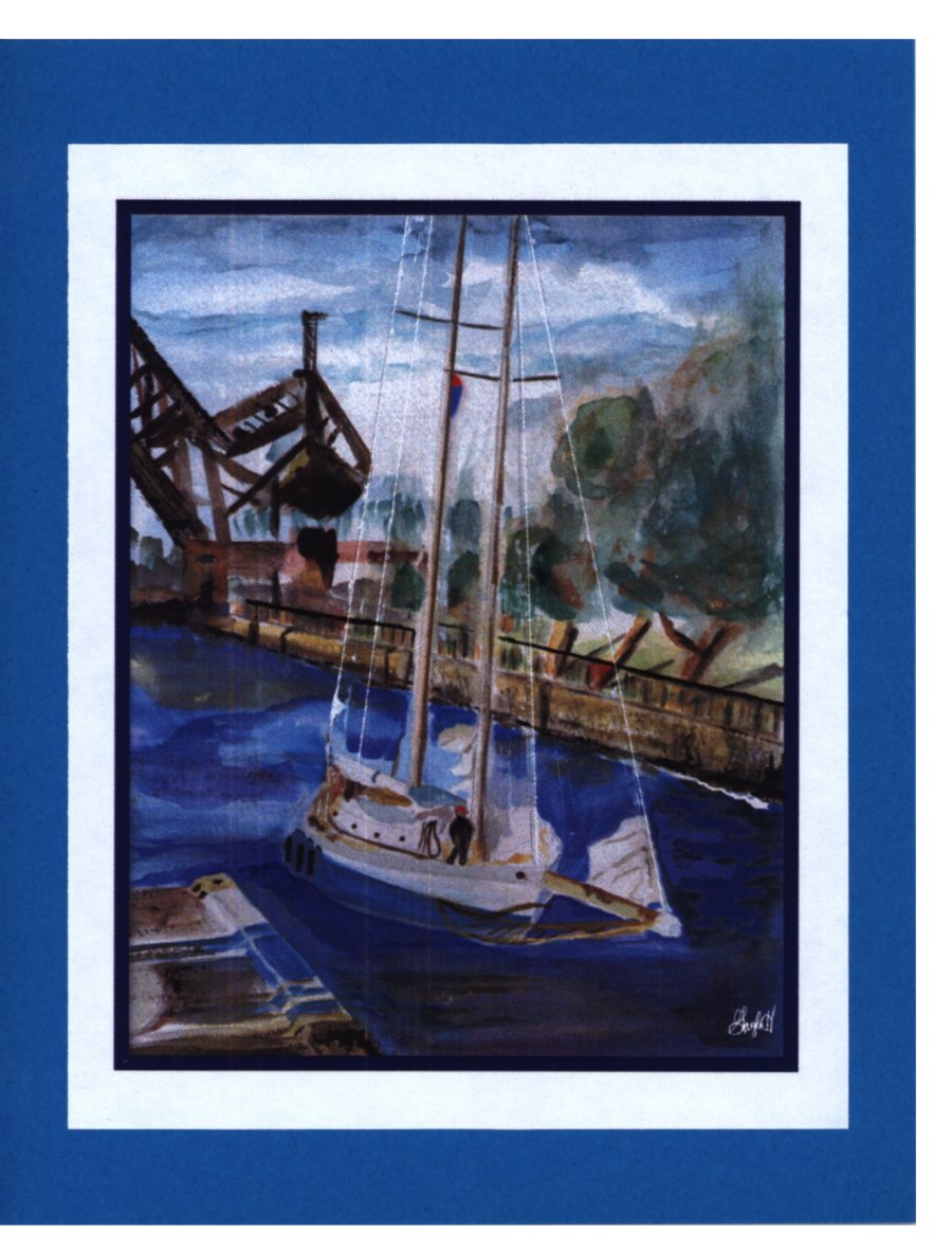 To Order this card Click 'Add to Cart' Button