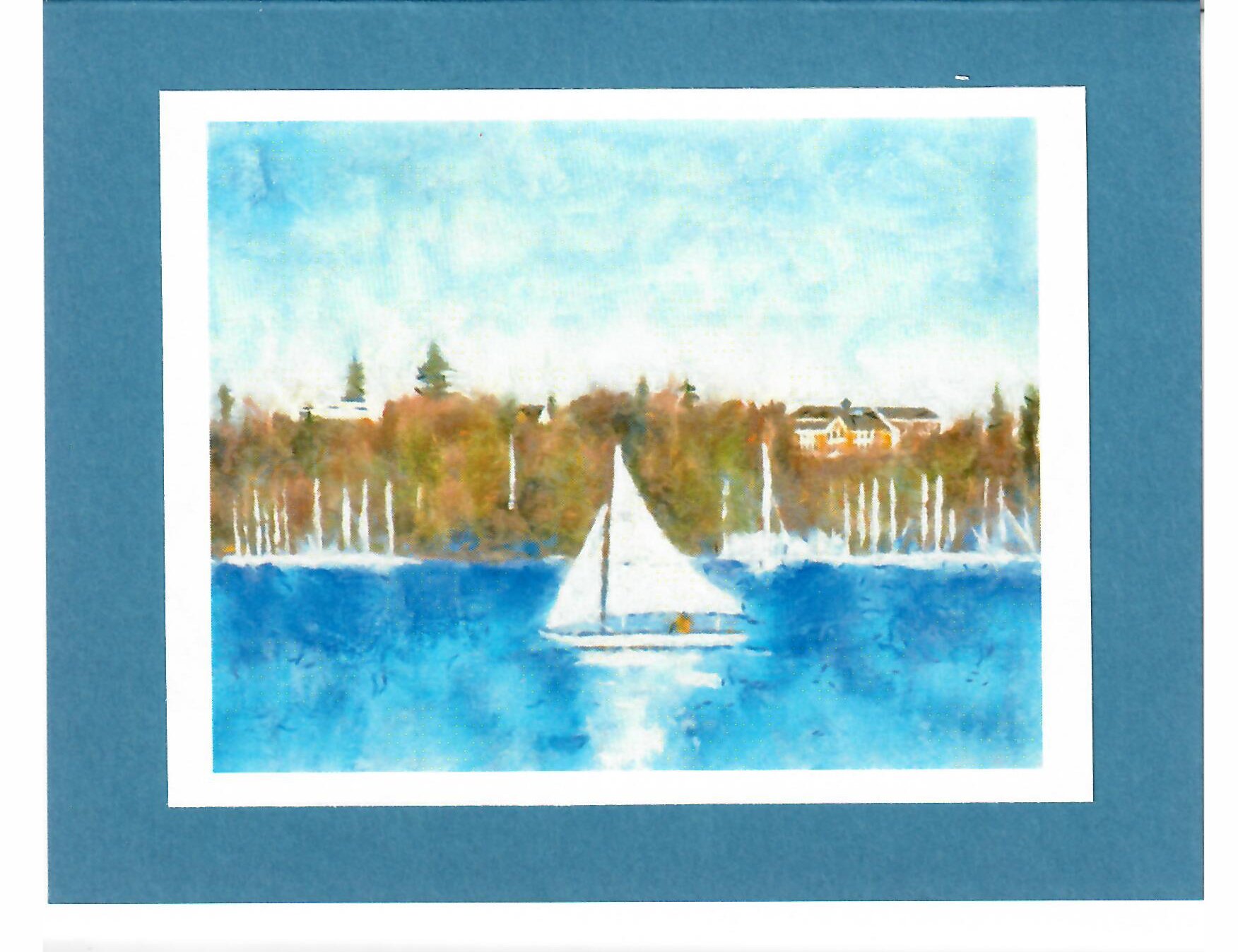 To Order this card Click 'Add to Cart' Button