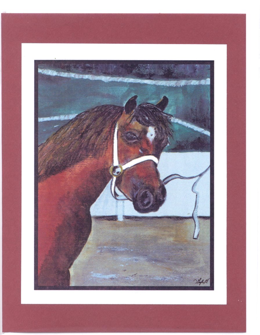 To Order this card Click 'Add to Cart' Button