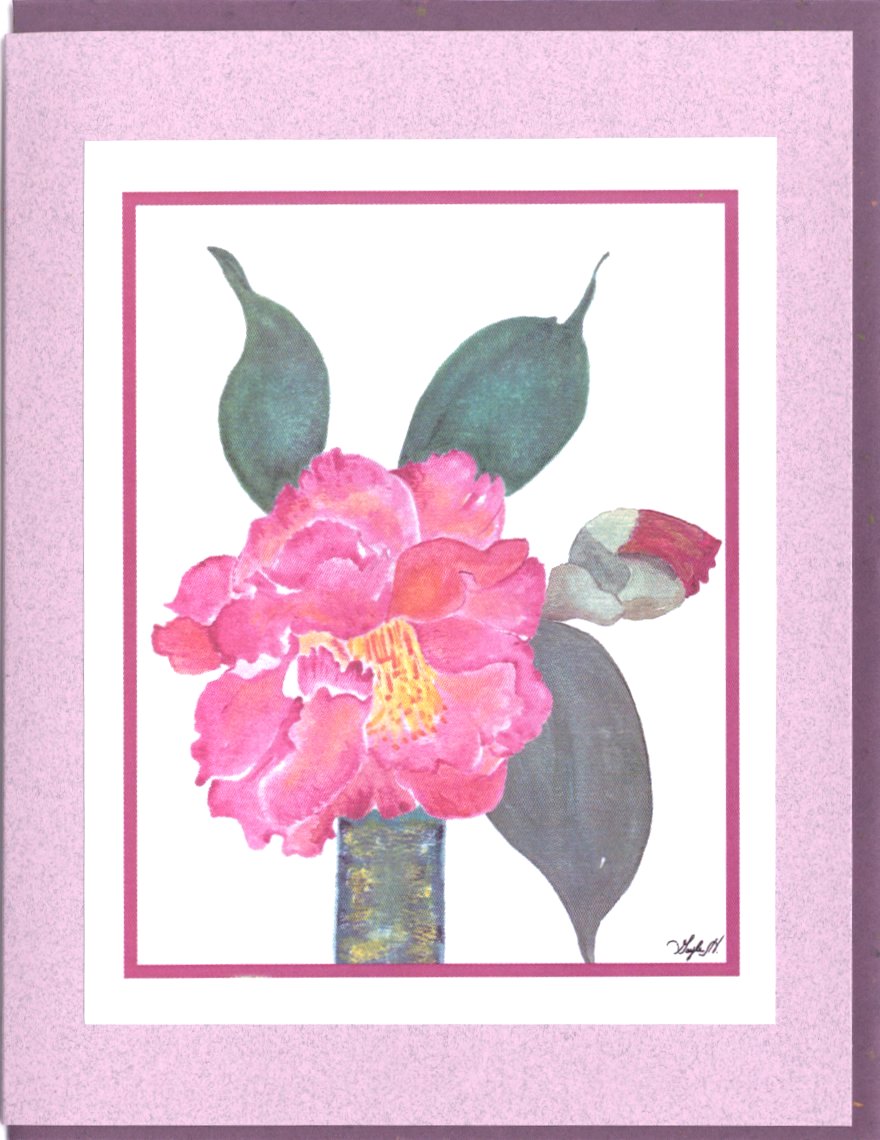 To Order this card Click 'Add to Cart' Button