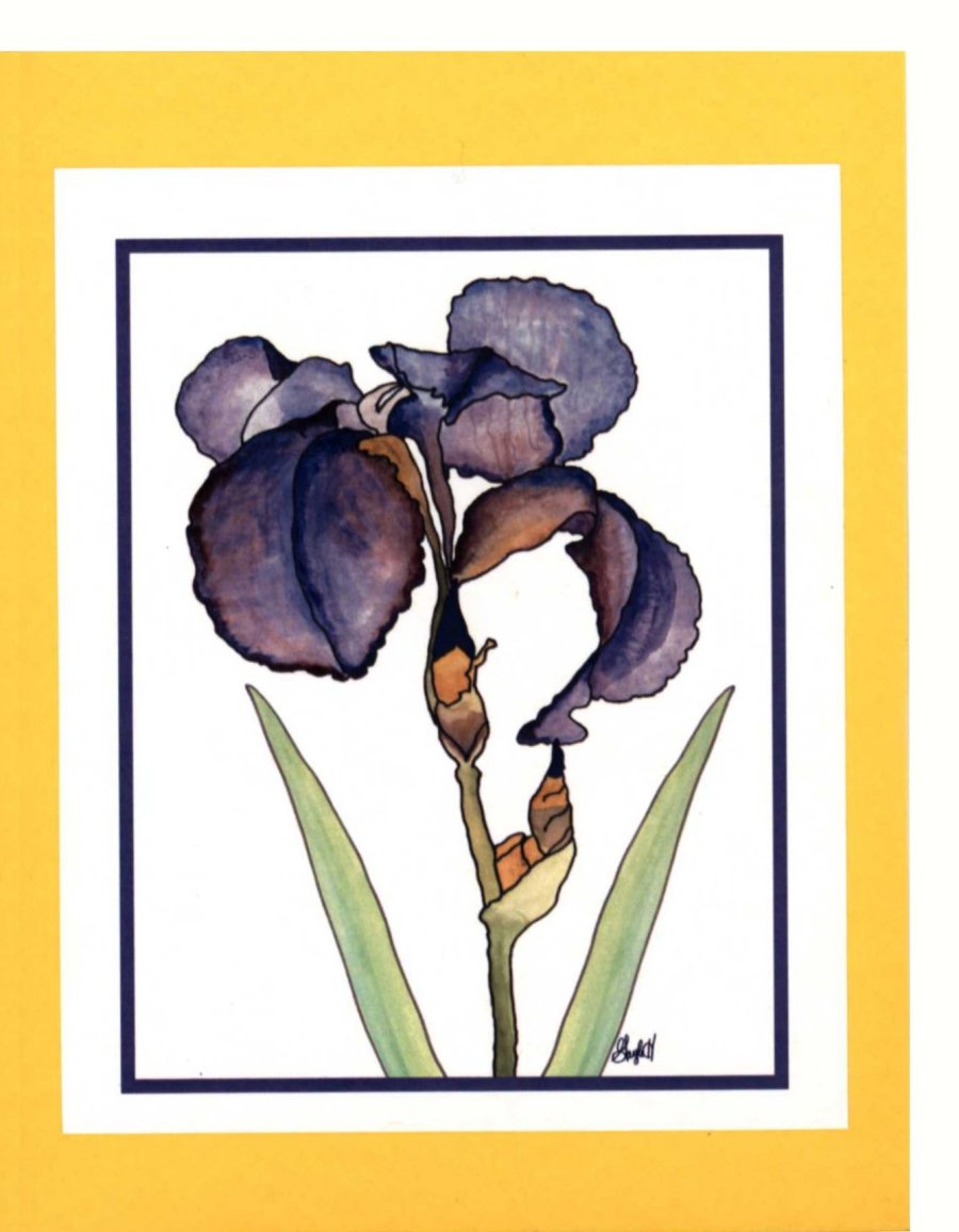 To Order this card Click 'Add to Cart' Button