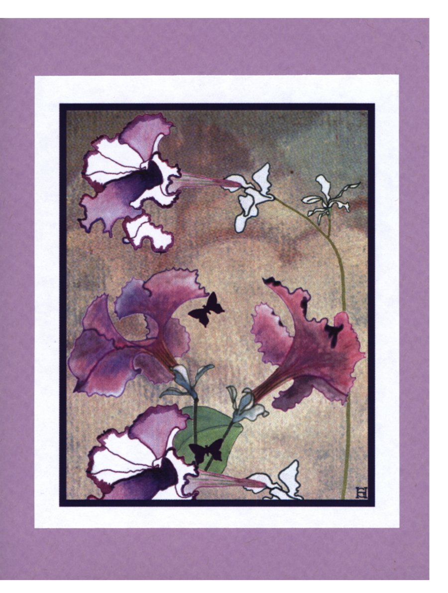 To Order this card Click 'Add to Cart' Button