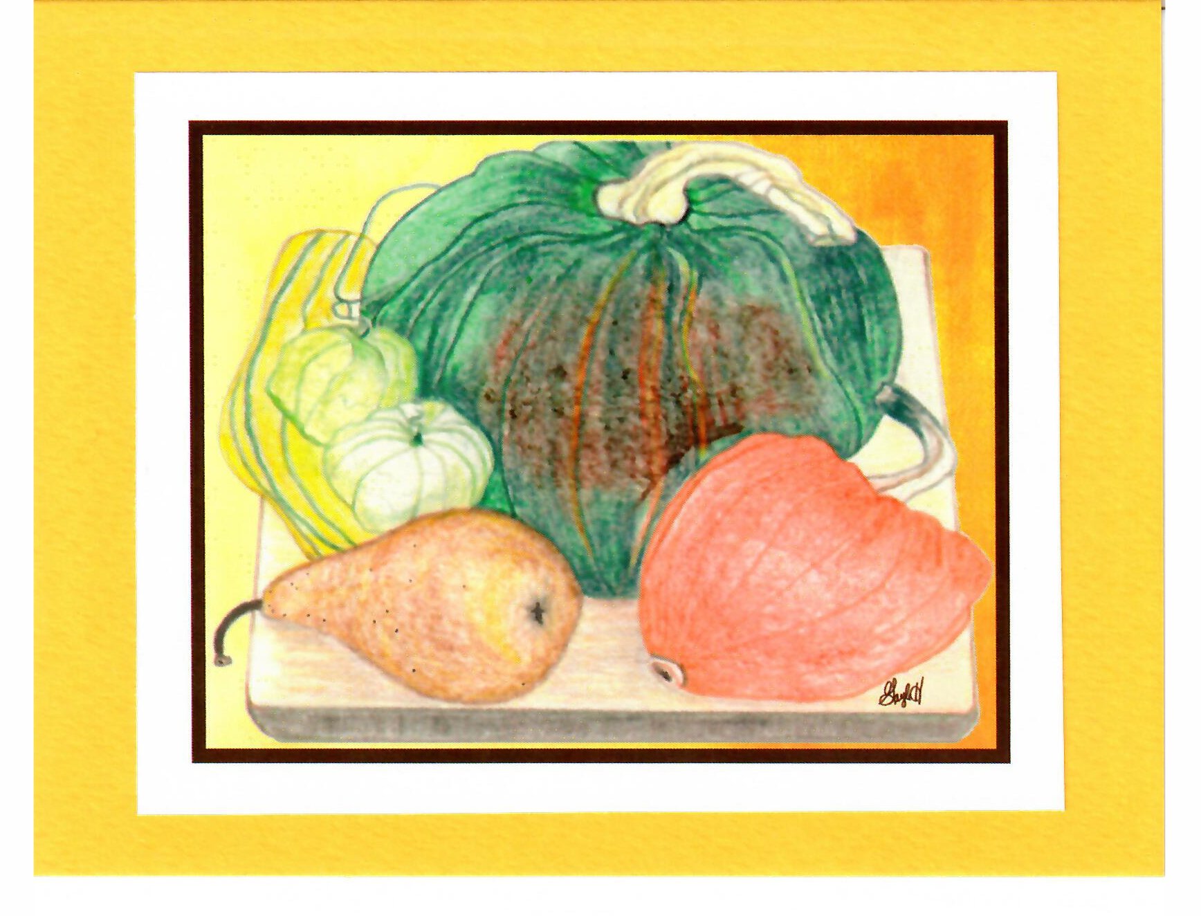 To Order this card Click 'Add to Cart' Button