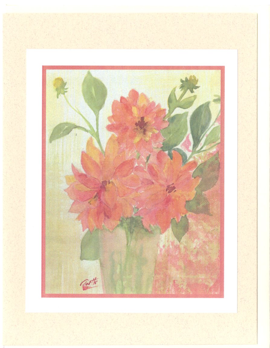 To Order this card Click 'Add to Cart' Button