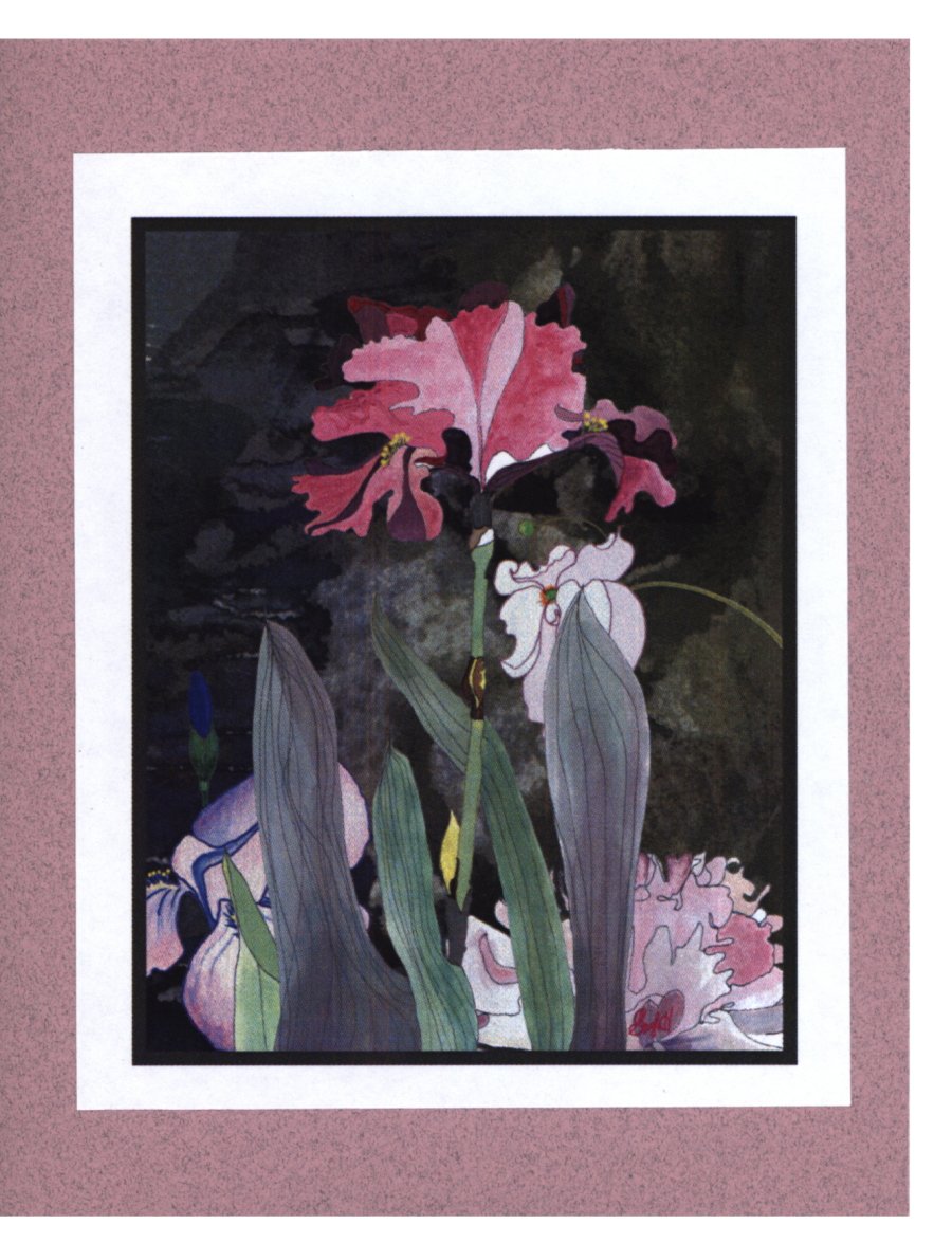 To Order this card Click 'Add to Cart' Button