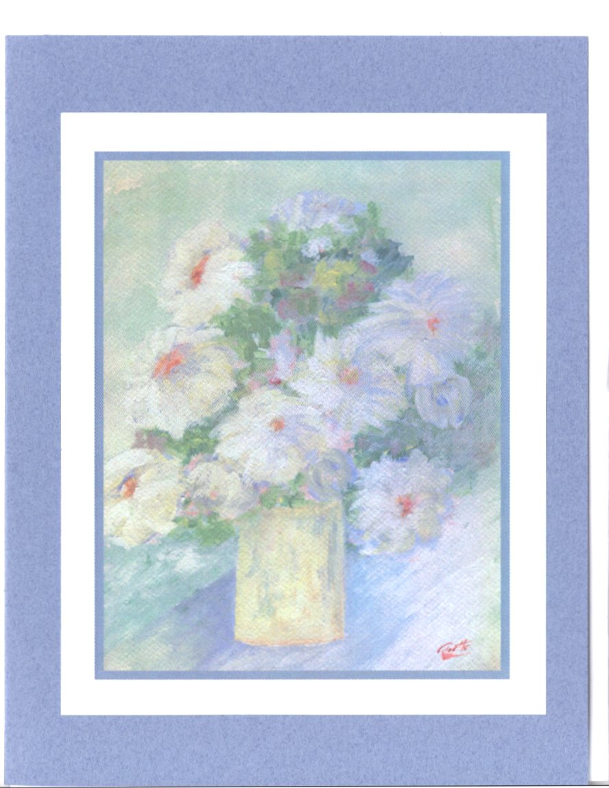 To Order this card Click 'Add to Cart' Button