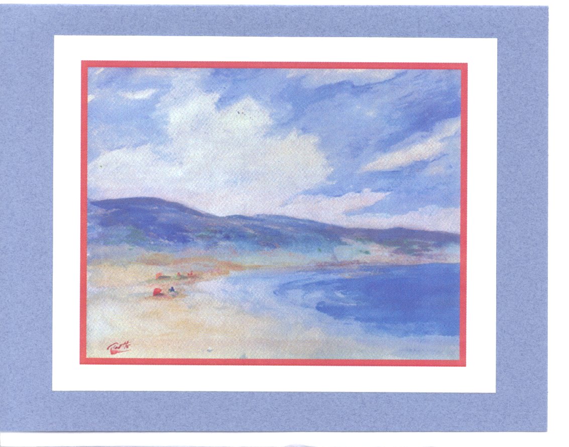 To Order this card Click 'Add to Cart' Button