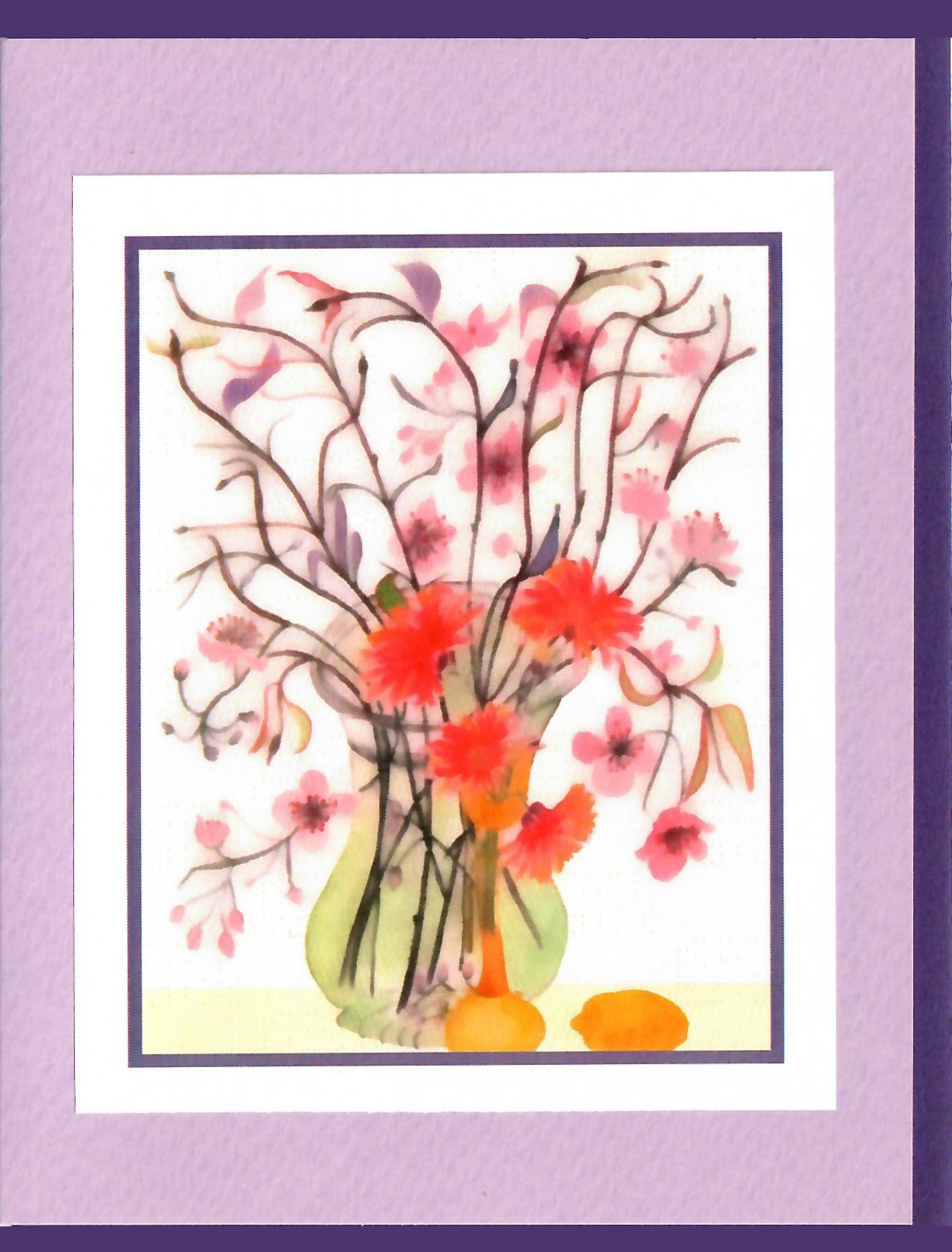 To Order this card Click 'Add to Cart' Button