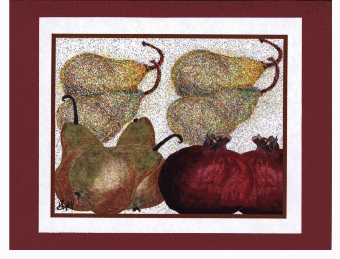 To Order this card Click 'Add to Cart' Button