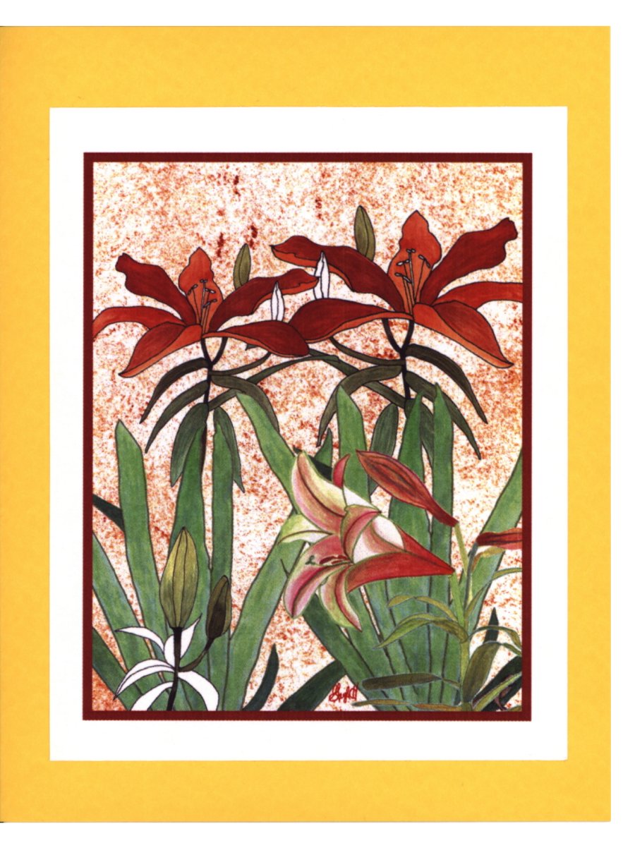 To Order this card Click 'Add to Cart' Button