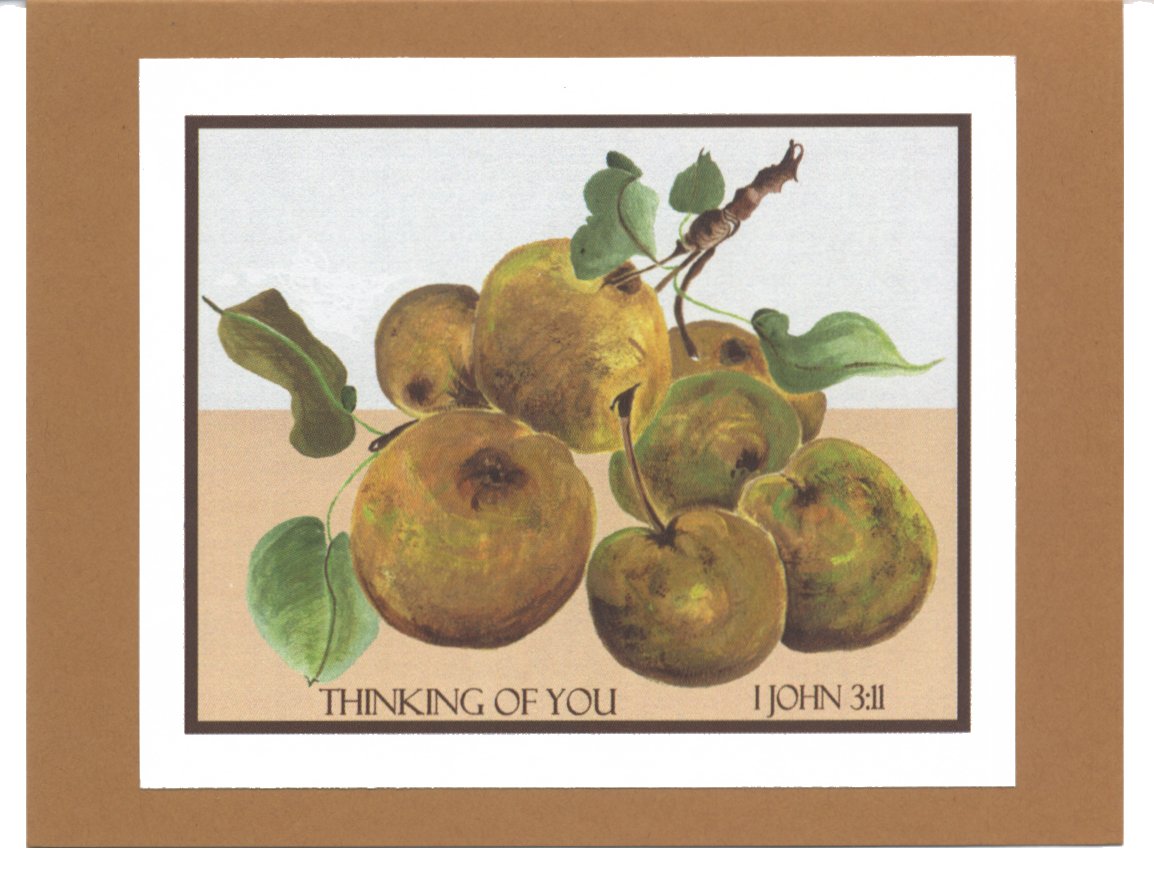 To Order this card Click 'Add to Cart' Button