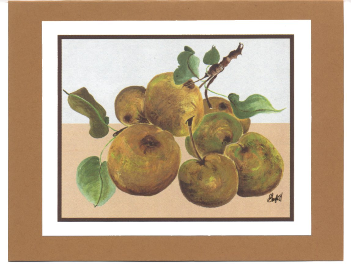 To Order this card Click 'Add to Cart' Button