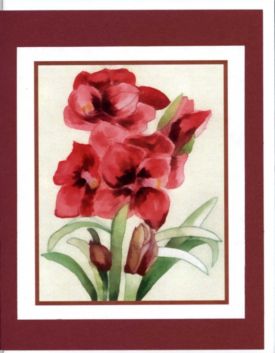 To Order this card Click 'Add to Cart' Button