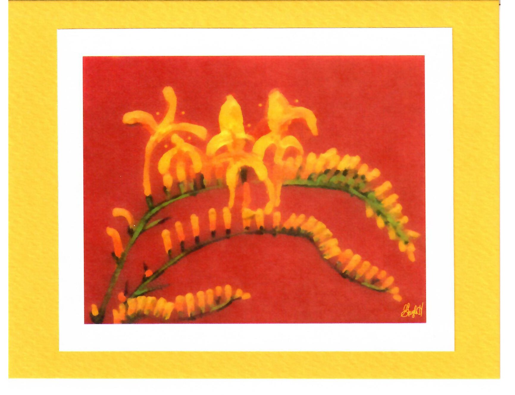 To Order this card Click 'Add to Cart' Button