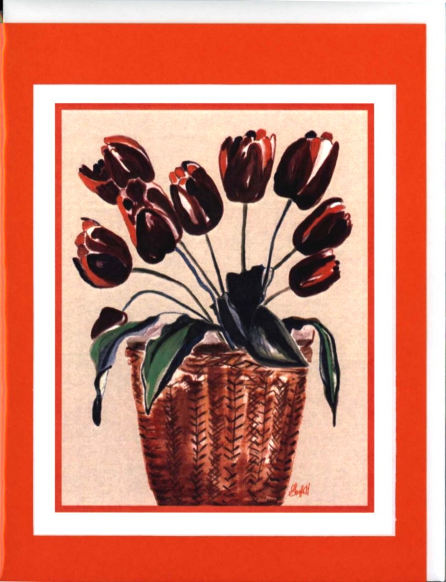 To Order this card Click 'Add to Cart' Button