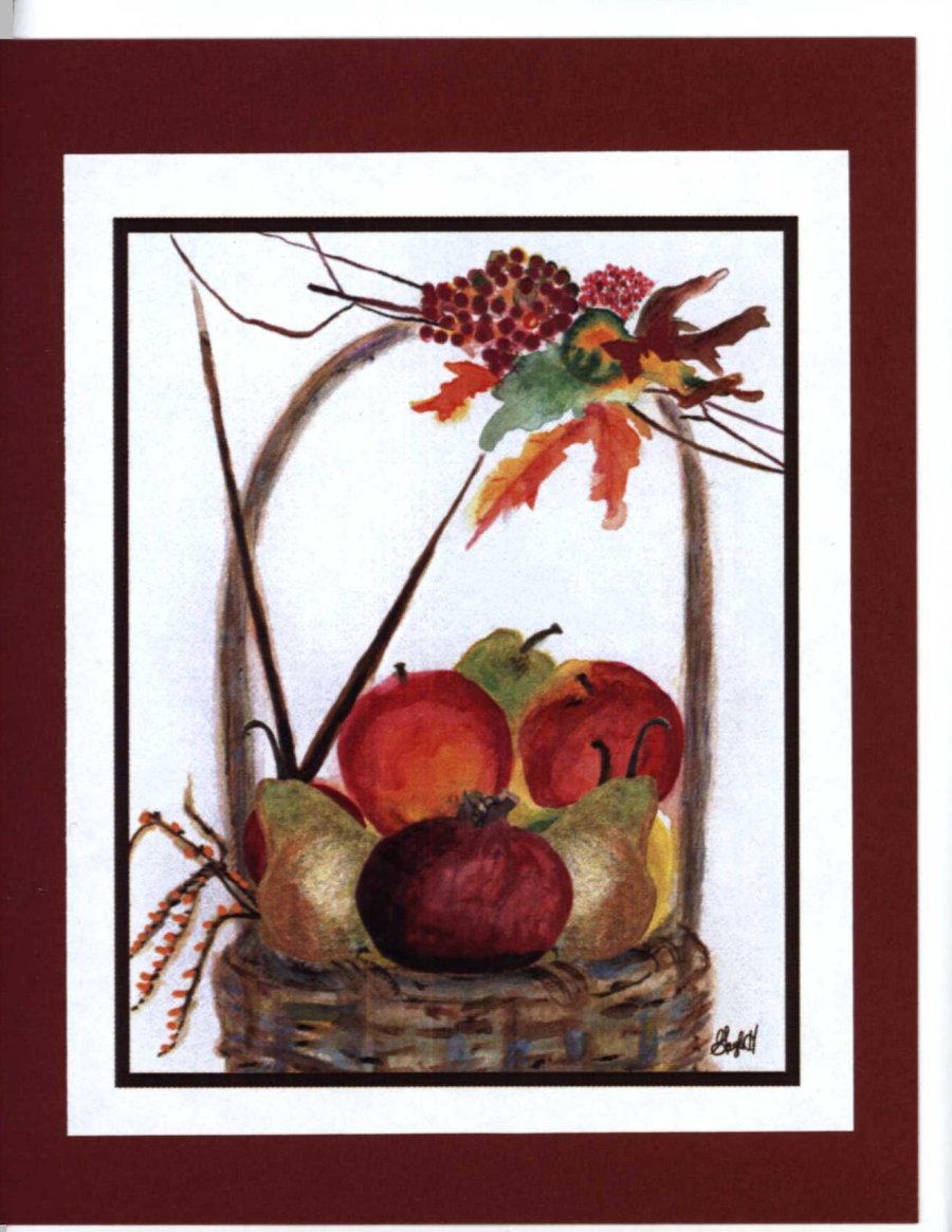 To Order this card Click 'Add to Cart' Button