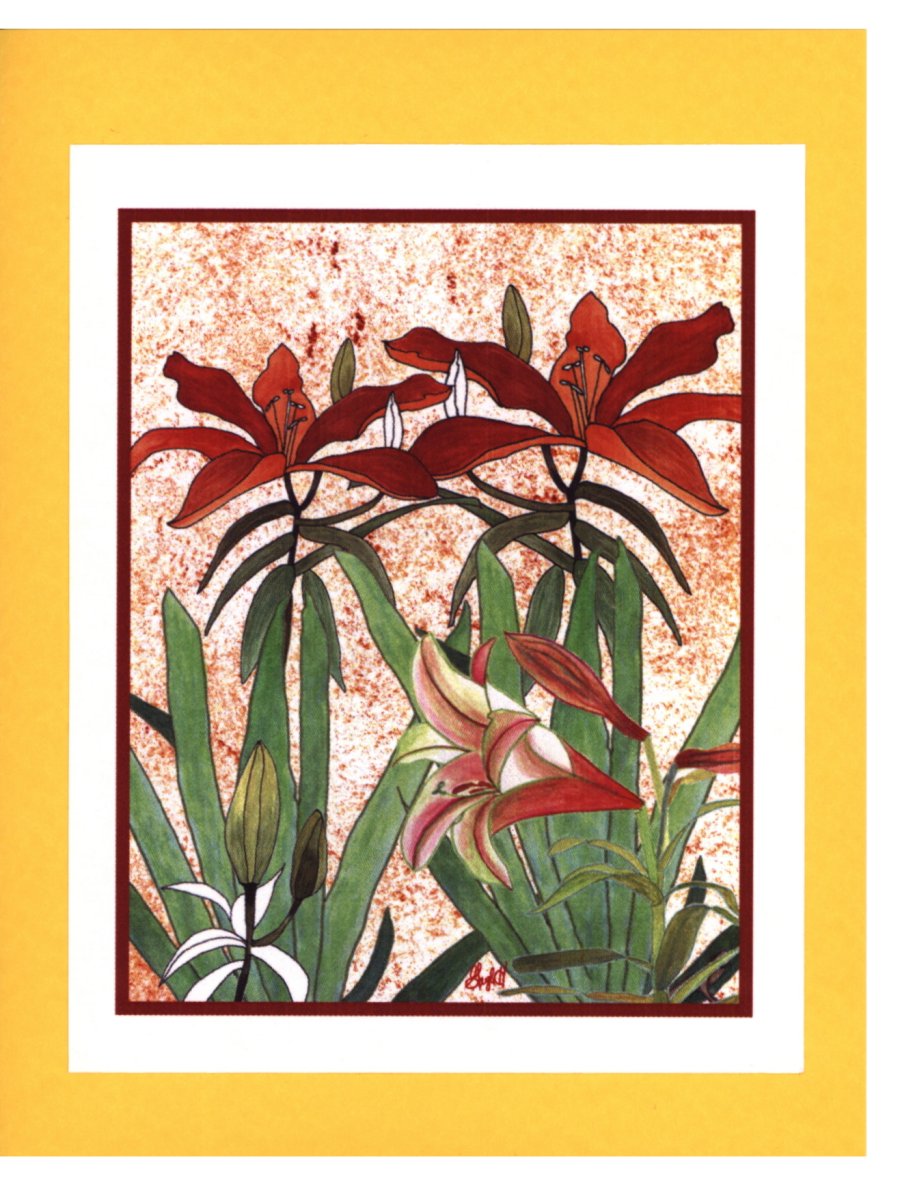 To Order this card Click 'Add to Cart' Button