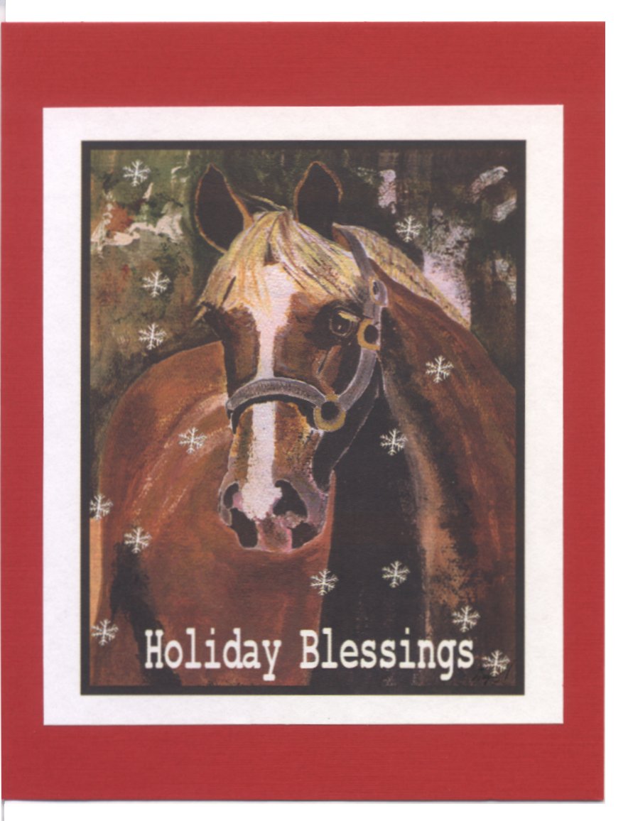 To Order this card Click 'Add to Cart' Button