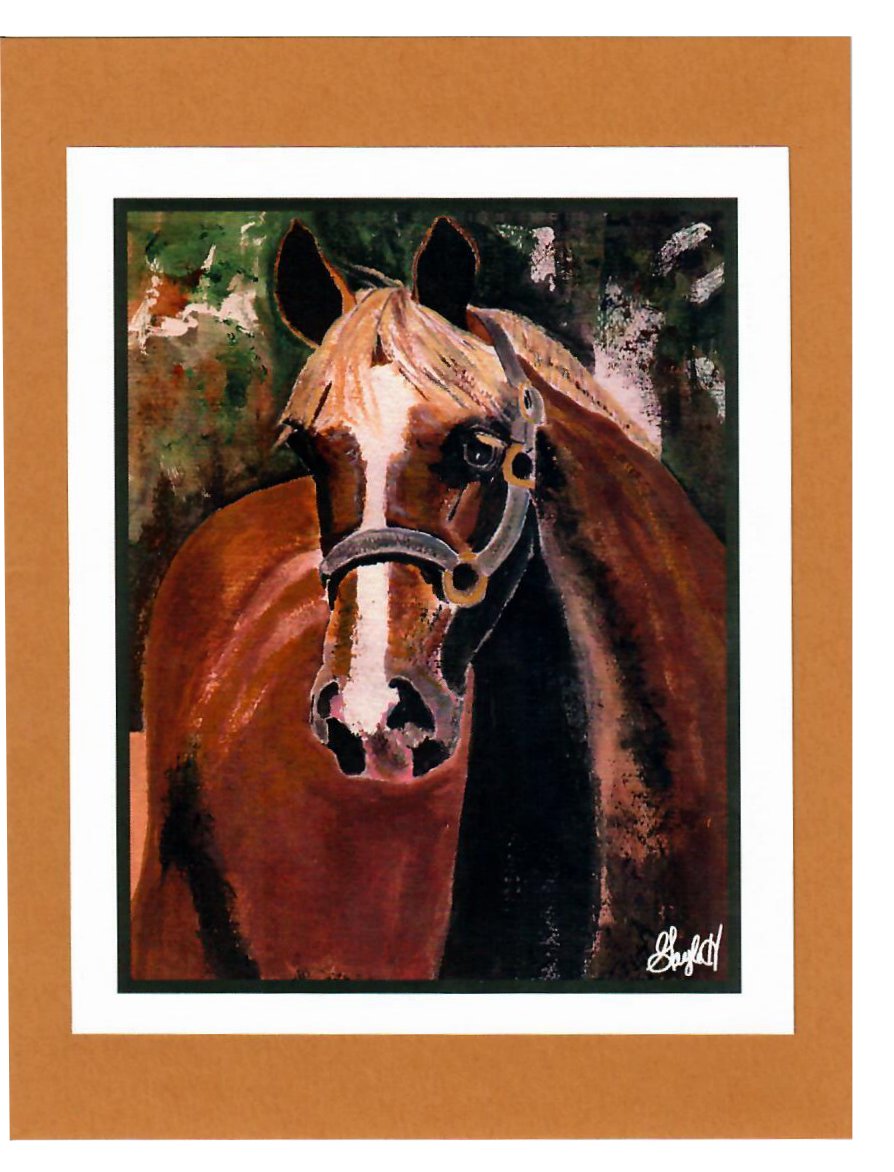 To Order this card Click 'Add to Cart' Button