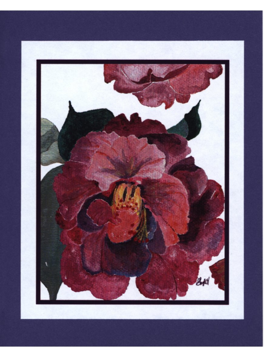 To Order this card Click 'Add to Cart' Button