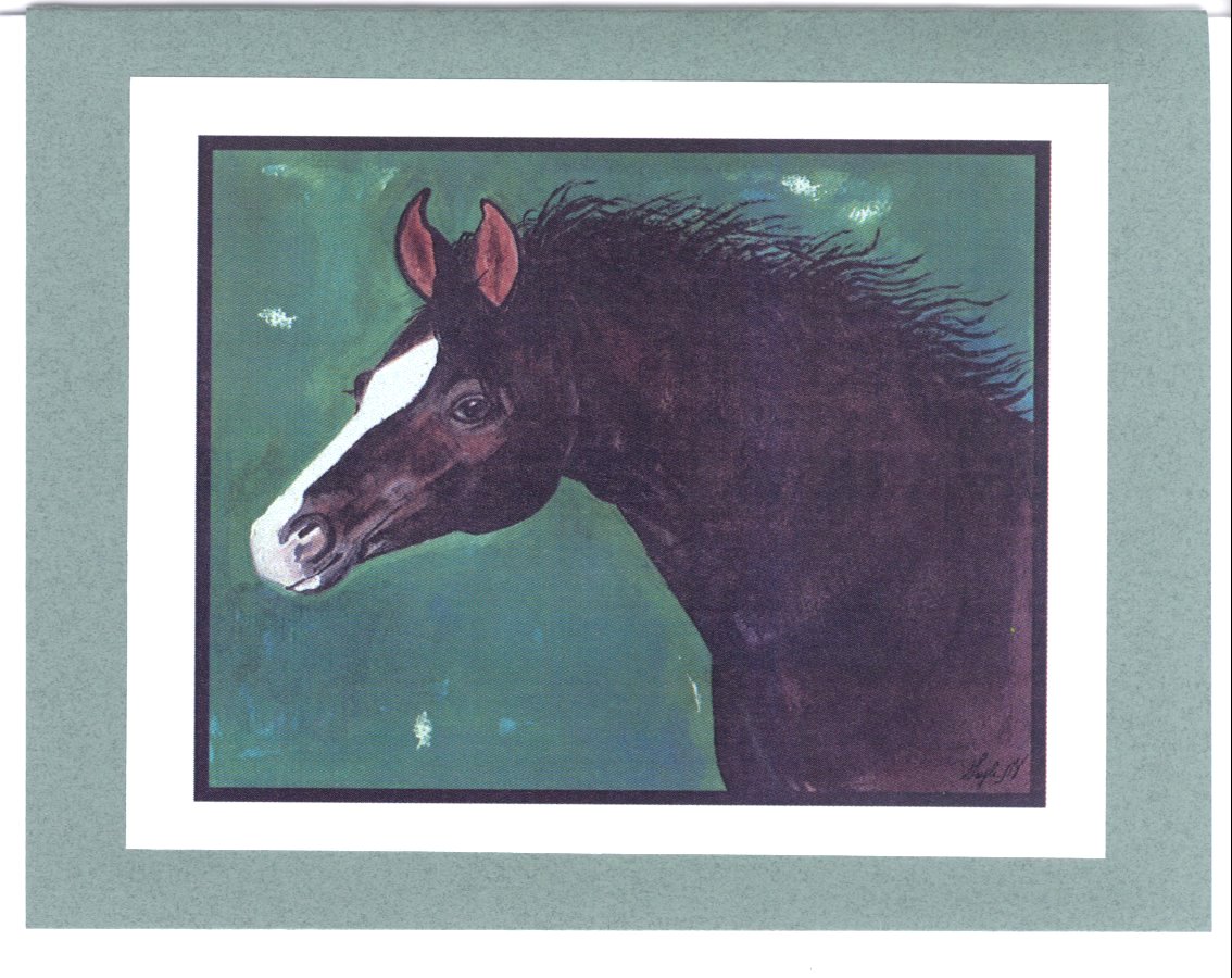 To Order this card Click 'Add to Cart' Button