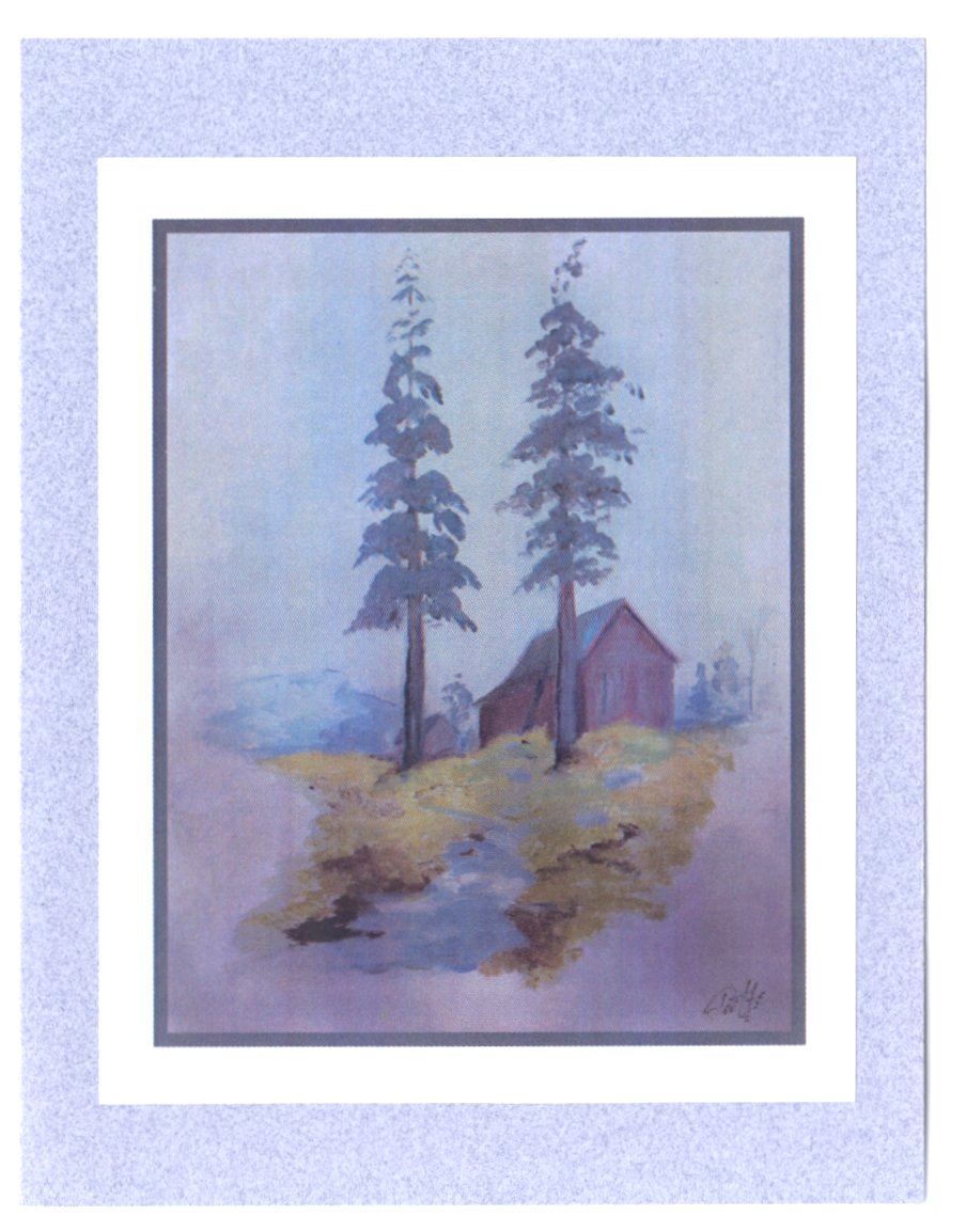 To Order this card Click 'Add to Cart' Button