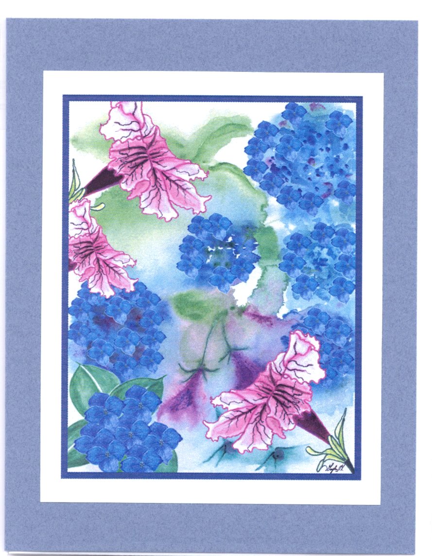 To Order this card Click 'Add to Cart' Button