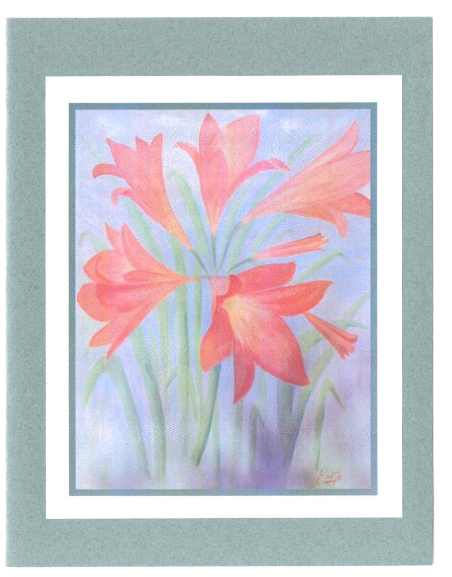 To Order this card Click 'Add to Cart' Button