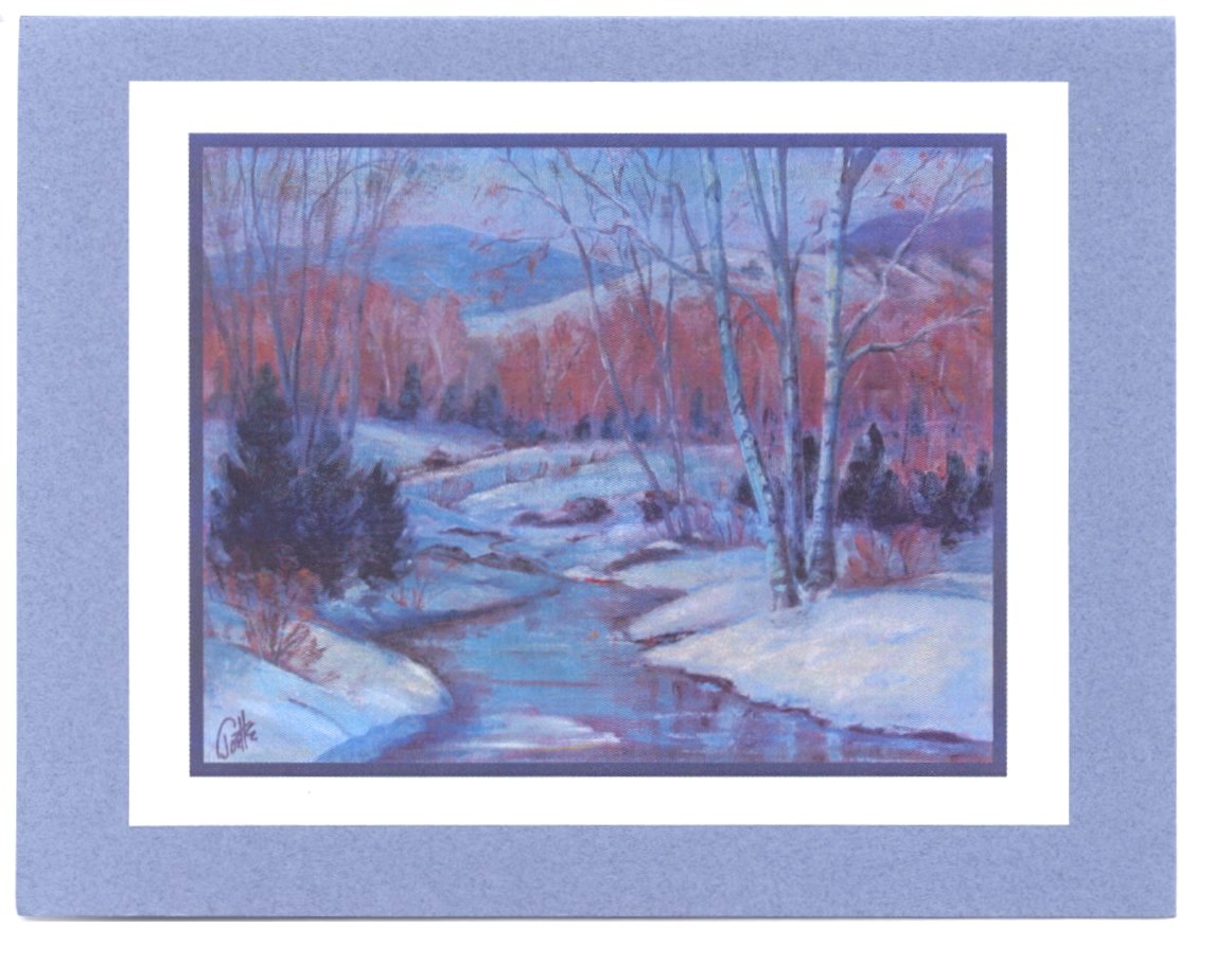 To Order this card Click 'Add to Cart' Button