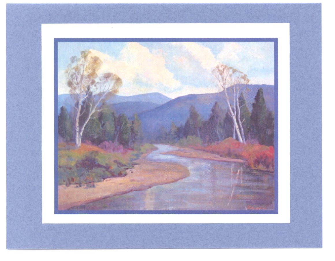 To Order this card Click 'Add to Cart' Button