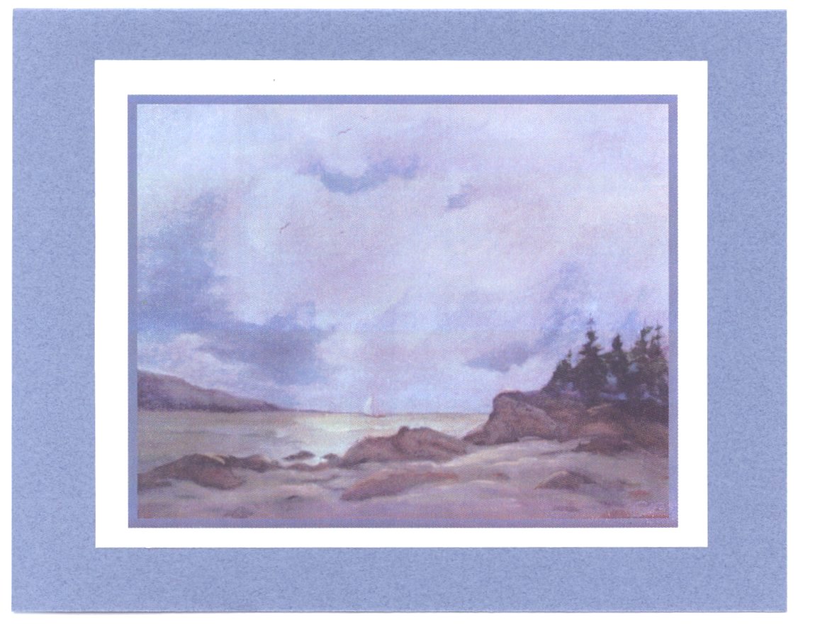 To Order this card Click 'Add to Cart' Button