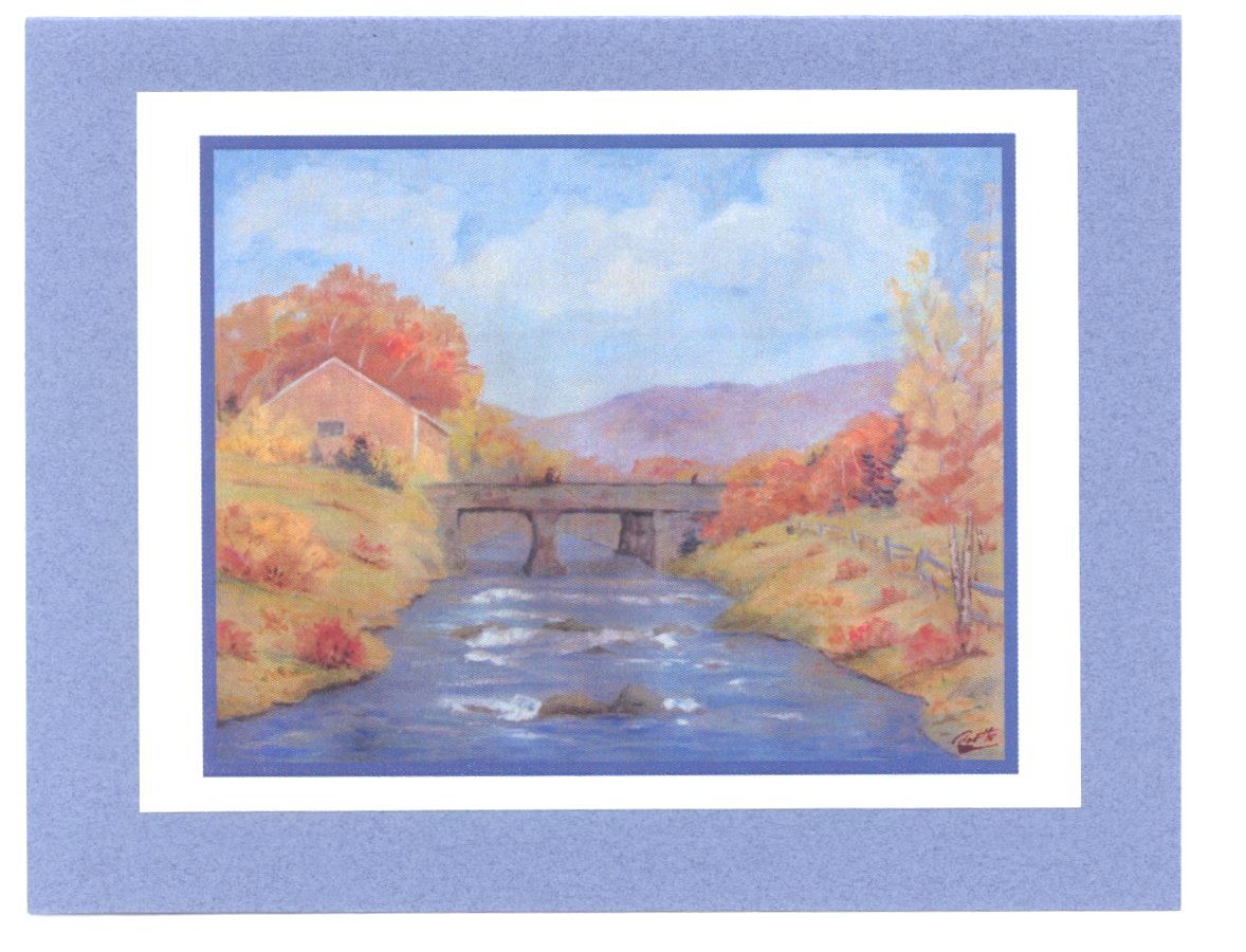 To Order this card Click 'Add to Cart' Button