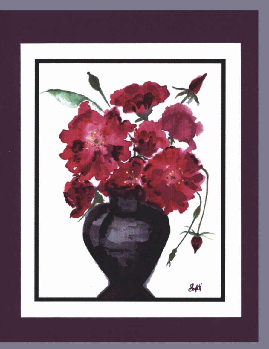 To Order this card Click 'Add to Cart' Button