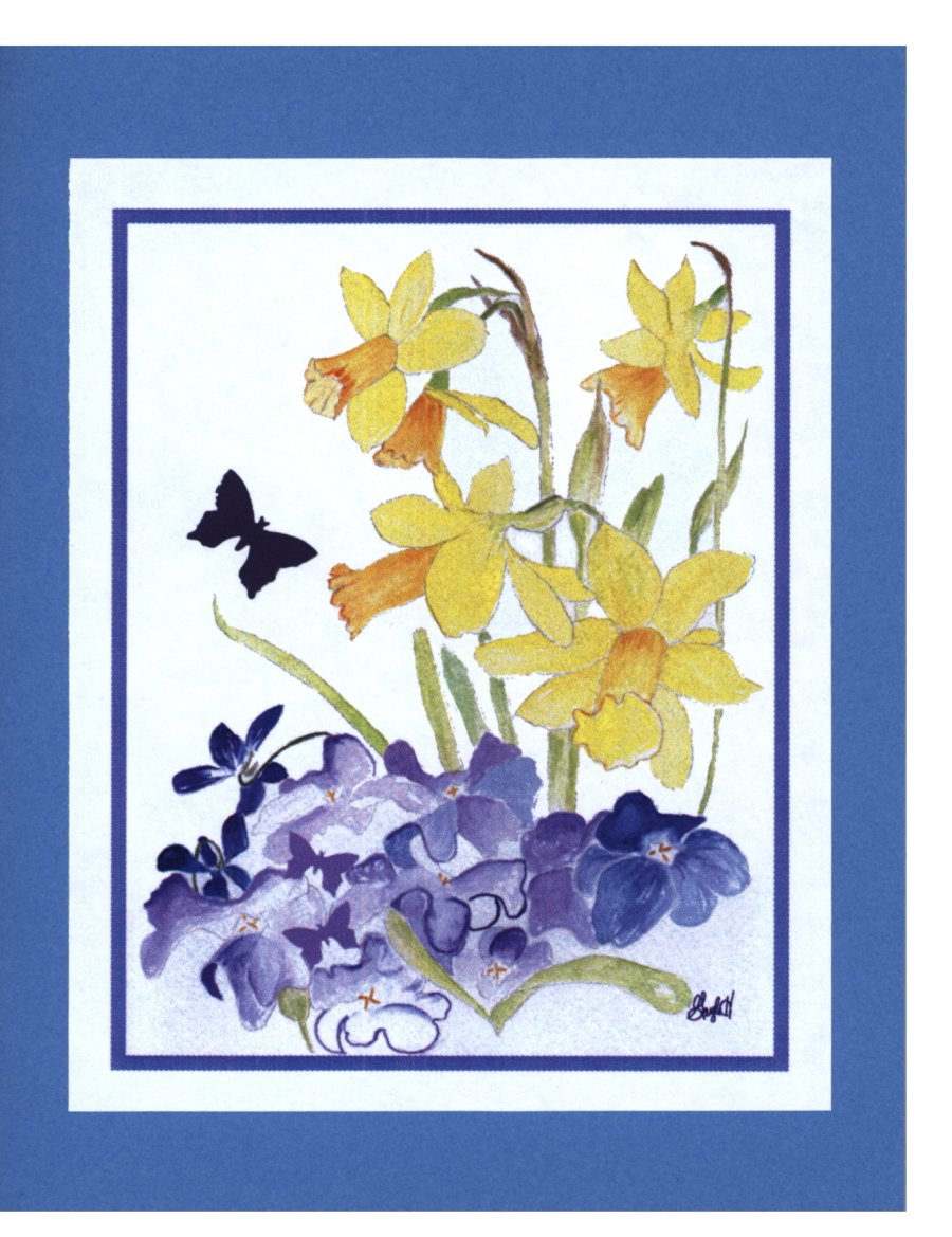 To Order this card Click 'Add to Cart' Button