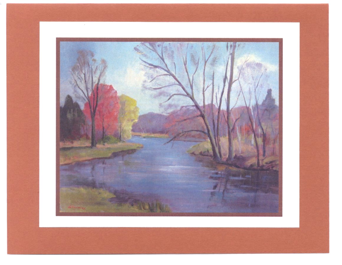 To Order this card Click 'Add to Cart' Button