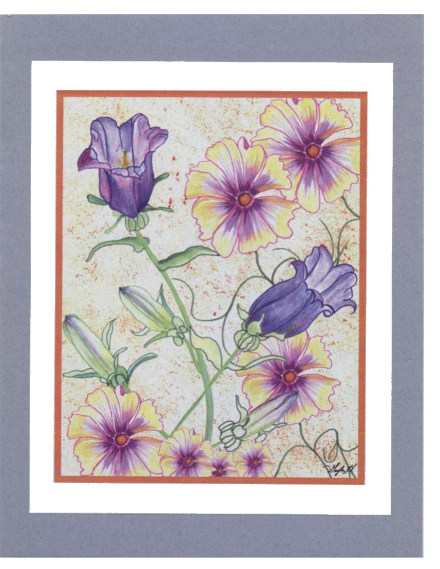 To Order this card Click 'Add to Cart' Button