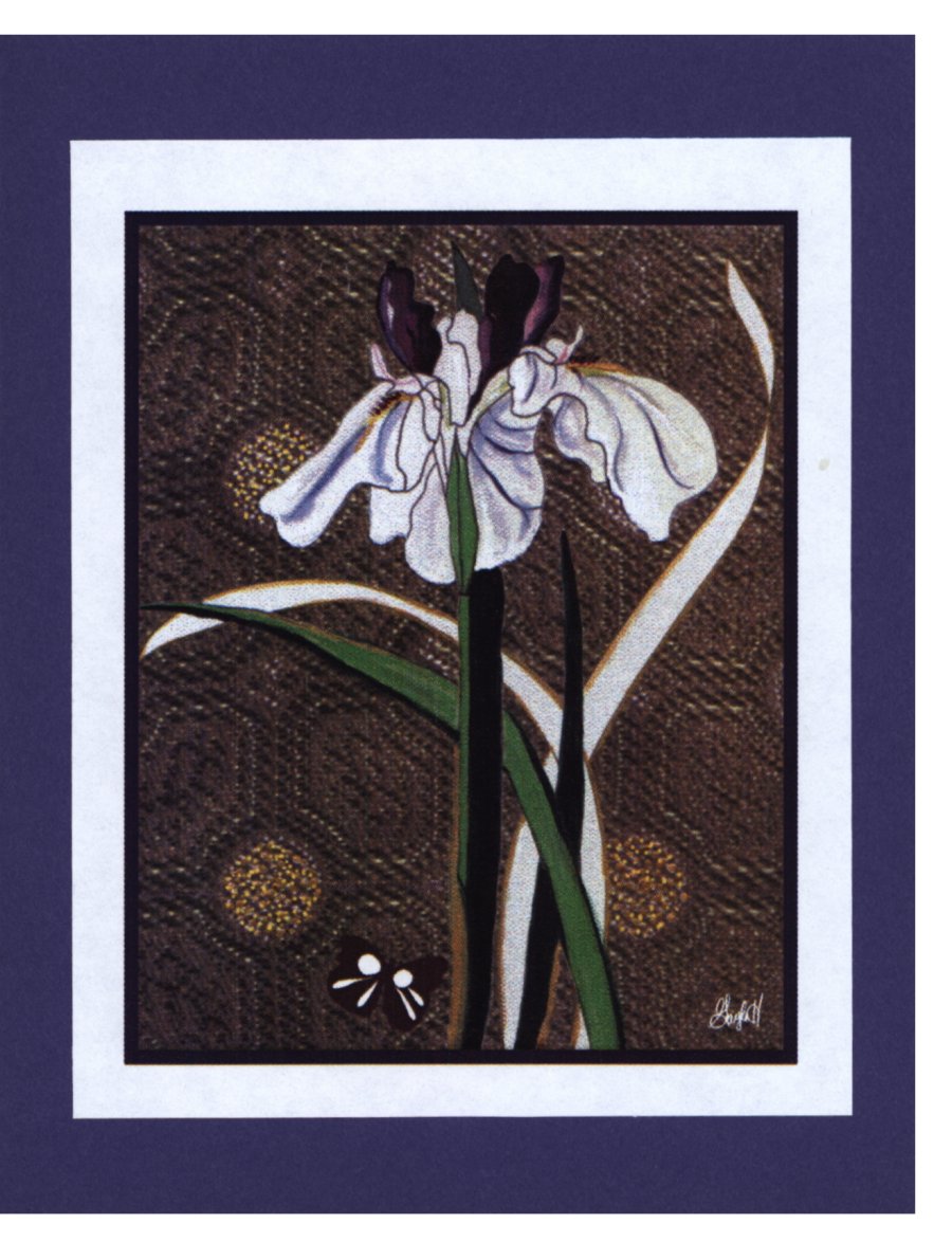 To Order this card Click 'Add to Cart' Button