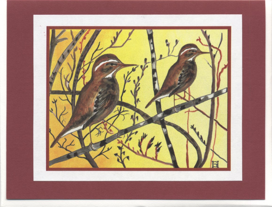 To Order this card Click 'Add to Cart' Button