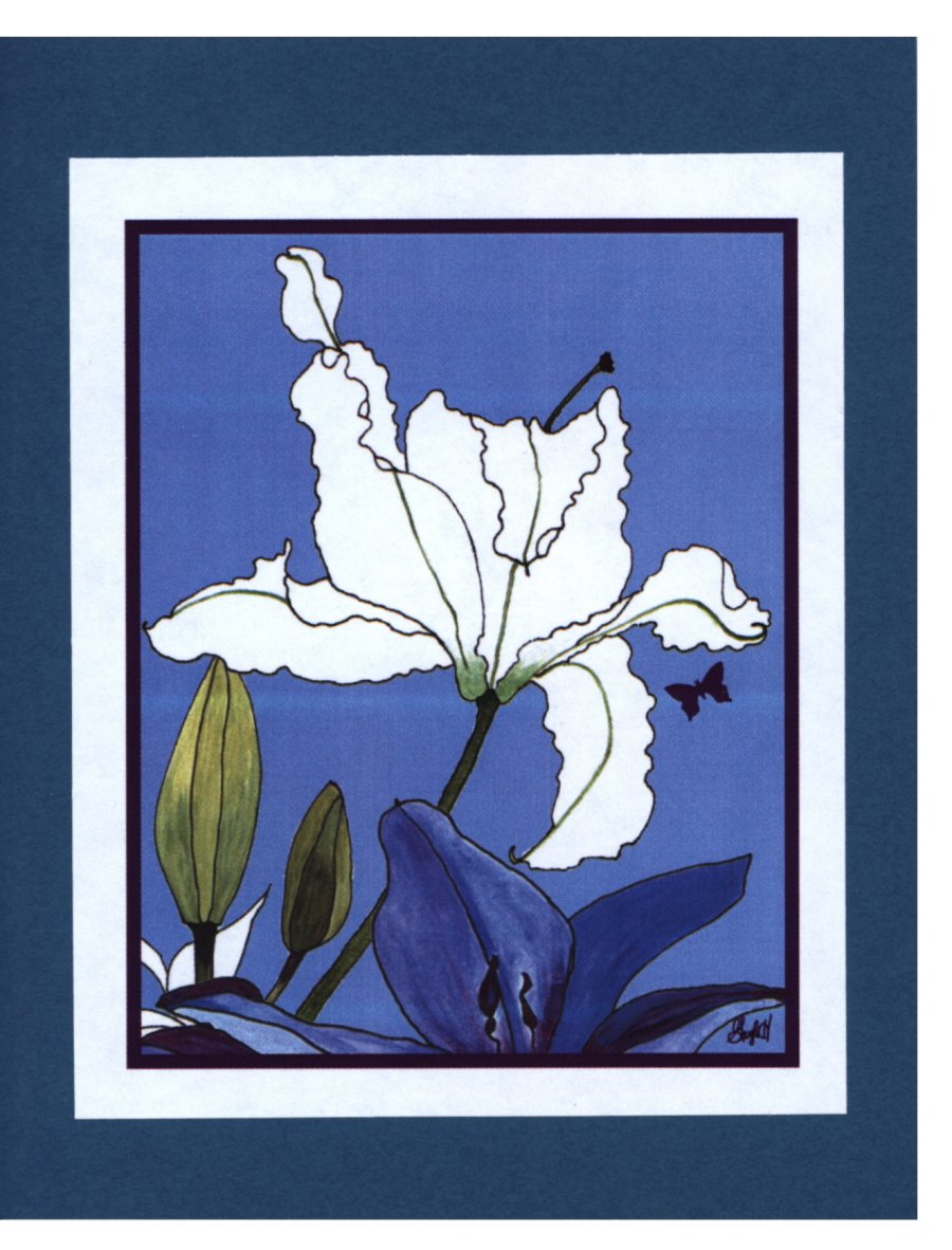 To Order this card Click 'Add to Cart' Button