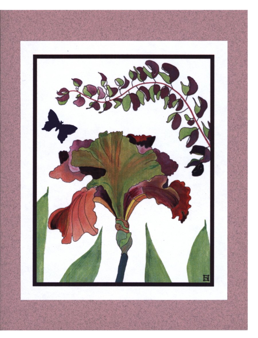 To Order this card Click 'Add to Cart' Button