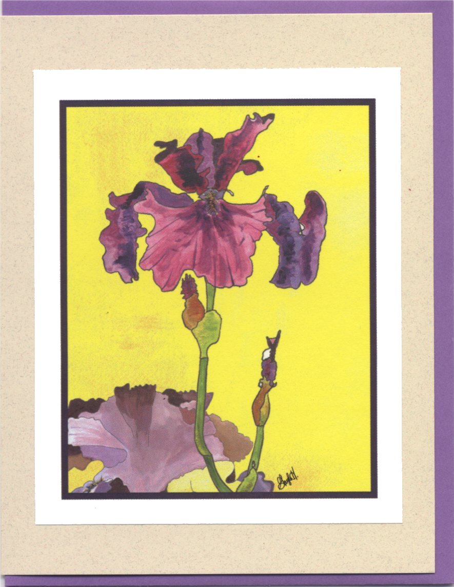 To Order this card Click 'Add to Cart' Button