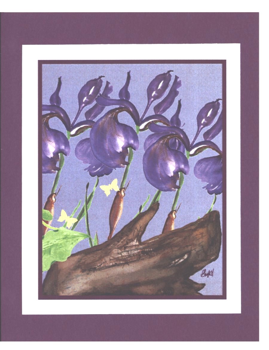 To Order this card Click 'Add to Cart' Button