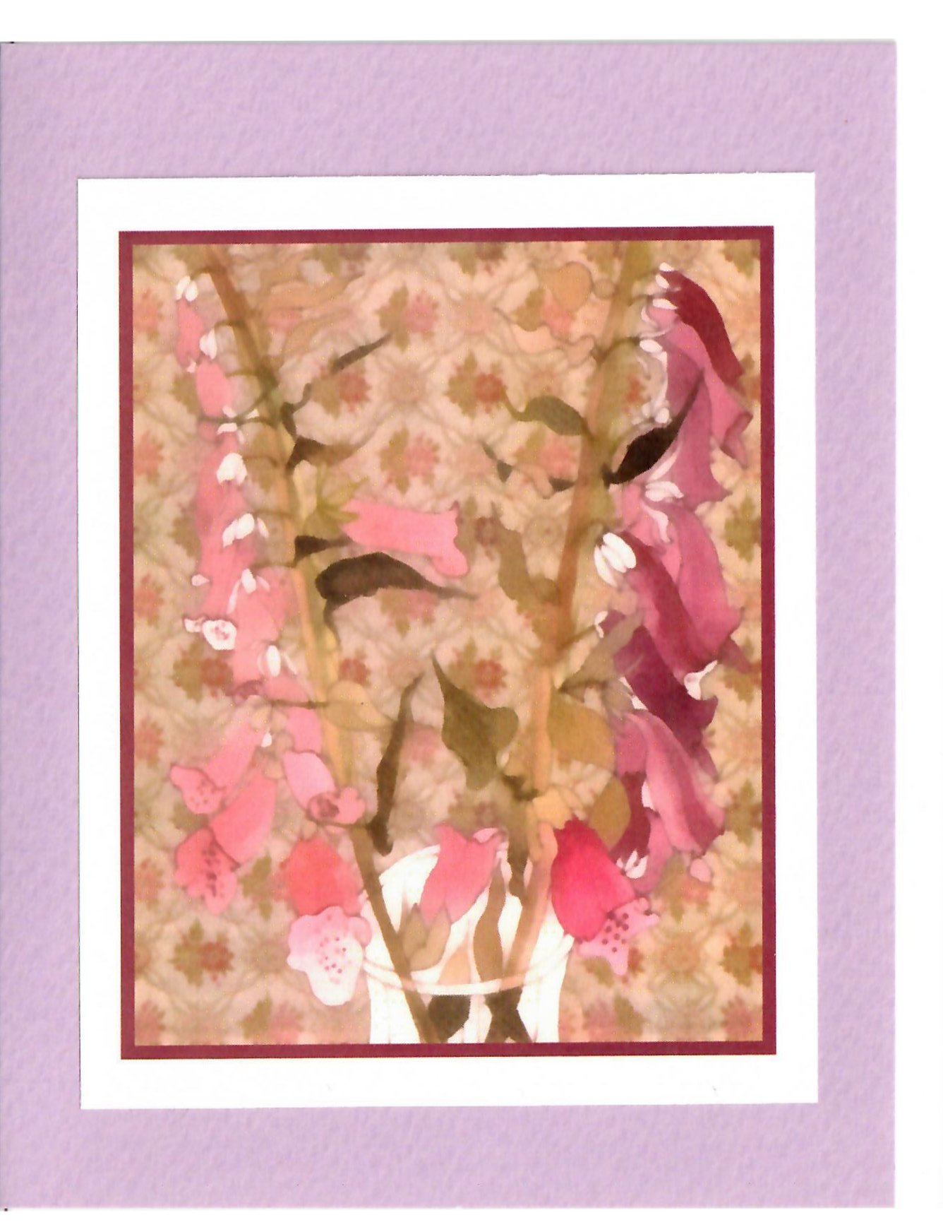 To Order this card Click 'Add to Cart' Button